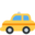 taxisbyzip.com-logo